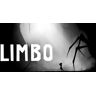 Playdead Limbo (Xbox ONE / Xbox Series X S)