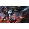 Deck 13 Lords of the Fallen Complete Edition 2014 (Xbox ONE / Xbox Series X S)