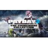 505 Games Payday 2: The Crimewave Collection (Xbox ONE / Xbox Series X S)