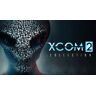 Firaxis Games XCOM 2 Collection (Xbox ONE / Xbox Series X S)
