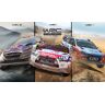 KT Racing WRC Collection FIA World Rally Championship (Xbox ONE / Xbox Series X S)