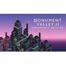 ustwo games Monument Valley 2: Panoramic Edition