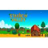ConcernedApe Stardew Valley (Xbox ONE / Xbox Series X S)