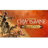 Eko Software Warhammer: Chaosbane - Tomb Kings