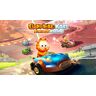 Artefacts Studio Garfield Kart : Furious Racing (Xbox ONE / Xbox Series X S)