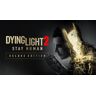 Techland Dying Light 2 Stay Human Deluxe Edition (Xbox ONE / Xbox Series X S)