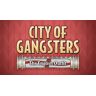 SomaSim City of Gangsters: The English Outfit