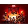 Firaxis Games Marvel's Midnight Suns Digital+ Edition