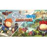 Shiver Entertainment Scribblenauts Mega Pack (Xbox ONE / Xbox Series X S)