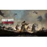 Activision Call of Duty: Vanguard Xbox ONE