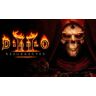 Blizzard Entertainment Diablo II Resurrected (Xbox ONE / Xbox Series X S)