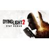 Techland Dying Light 2 Stay Human (Xbox ONE / Xbox Series X S)