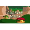 CRX Entertainment Pte. Ltd. Dwarven Towers