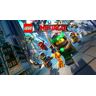 TT Games The LEGO NINJAGO Movie Video Game Switch