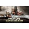 Blue Byte For Honor - Marching Fire Expansion (Xbox ONE / Xbox Series X S)