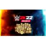Visual Concepts WWE 2K22 - Pack de 450.000 Virtual Currency Xbox ONE