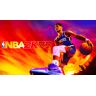 Visual Concepts NBA 2K23 Xbox ONE