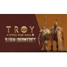 Feral Interactive (Mac) A Total War Saga: TROY – Ajax & Diomedes