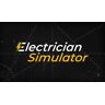 Take IT Studio! Electrician Simulator