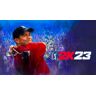 HB Studios PGA Tour 2K23