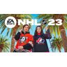 EA Vancouver NHL 23 Xbox ONE