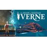 Gametopia Verne: The Shape of Fantasy