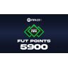 EA Canada & EA Romania FIFA 23: 5900 FUT Points (Xbox ONE / Xbox Series X S)