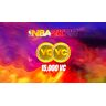 Visual Concepts NBA 2K23: 15.000 VC (Xbox ONE / Xbox Series X S)