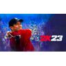 HB Studios PGA Tour 2K23 Xbox ONE