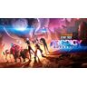 Tessera Studios Star Trek Prodigy: Supernova (Xbox ONE / Xbox Series X S)