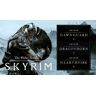 Bethesda Game Studios The Elder Scrolls V: Skyrim Addon Pack