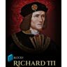 Avalon Digital Blocks!: Richard III