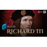 Avalon Digital Blocks!: Richard III