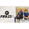 EA Canada & EA Romania FIFA 23 Ultimate Edition (English Only)