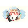 PROJECT MOREUM Inc. Shutter Nyan! Enhanced Edition