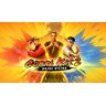 Flux Games Cobra Kai 2: Dojos Rising