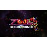 Sumo Digital Academy Zool Redimensioned