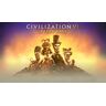 Aspyr (Mac) Sid Meier’s Civilization® VI: Leader Pass