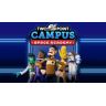 Two Point Studios Two Point Campus: Space Academy