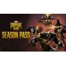 Firaxis Games Marvel's Midnight Suns Season Pass Xbox Series X S