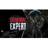 Forever Entertainment S. A. Criminal Expert