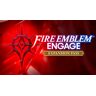 Fire Emblem Engage Expansion Pass Switch