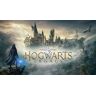 Avalanche Software Hogwarts Legacy