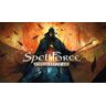 Owned by Gravity SpellForce: Conquest of Eo