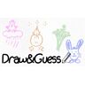 Acureus Draw & Guess