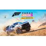 Playground Games Forza Horizon 5 Aventura de Rally (PC / Xbox ONE / Xbox Series X S)