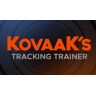 The Meta KovaaK's Tracking Trainer