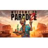 Eko Software Welcome to ParadiZe