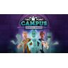 Two Point Studios Two Point Campus: School Spirits