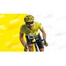Cyanide Tour de France 2023